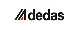 dedas