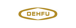 dehfu
