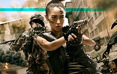 夢想家標(biāo)準(zhǔn)圖2