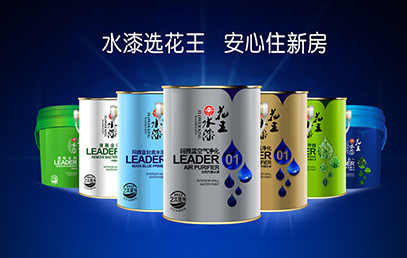 夢想家標(biāo)準(zhǔn)圖5